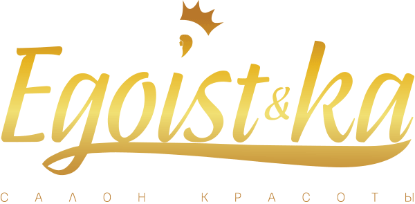 Egoist&ka